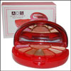 Makeup Kit (ADS - code:A3748) - Click here to View more details about this Product